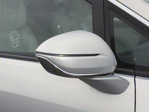 2026�� ½�� ������