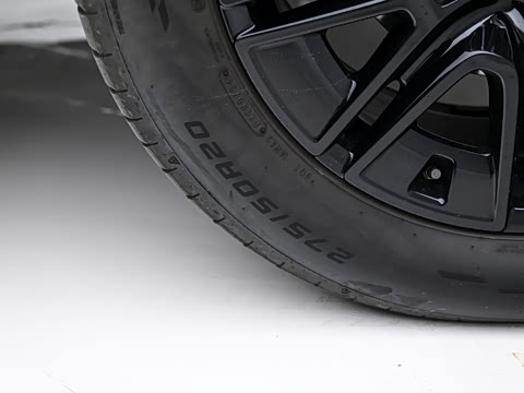 2025�� G580 �׷��ر��