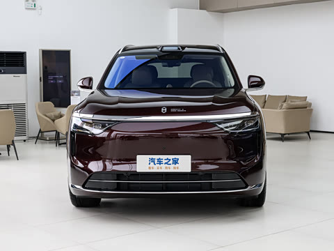 2025�� ���� Ultra�� 53.4kWh 6���� (896�߼����״