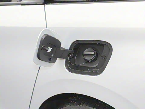 2026�� ½�� ������