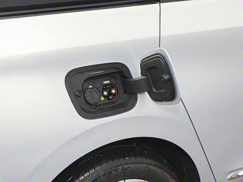 2026�� ½�� ������