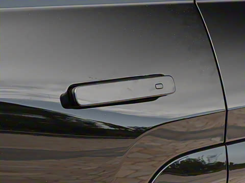 2025�� ������