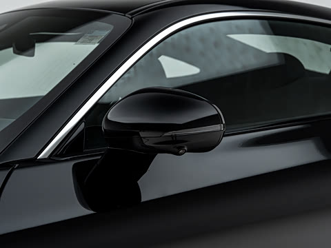 2026�� AMG GT 63 4MATIC+