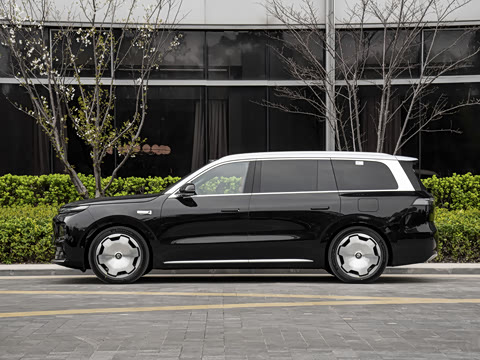 2026�� ���� 115kWh 6��