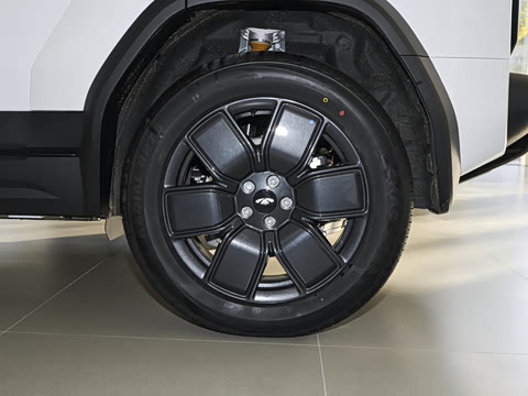 2025�� 520���������