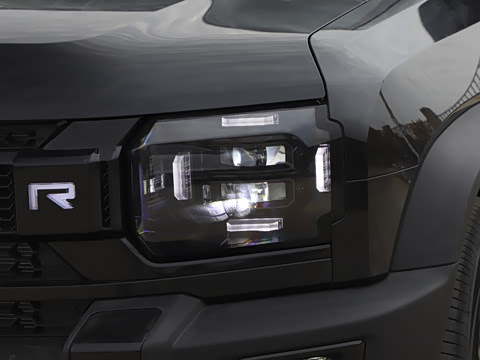 2026�� 212km ��Խ