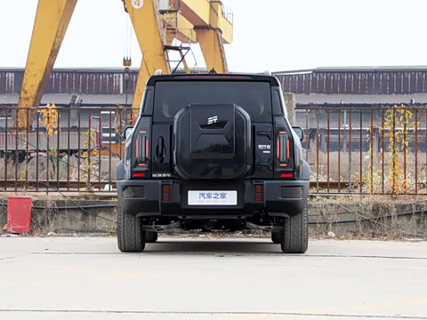 2026�� 211km XWD ��ΪǬ���Ǽ�