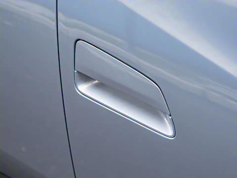 2025�� �Ŀ� �Ǽݰ� 305km ������