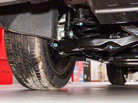 2026�� ȫ��30����ҫ�� 2.0L e:HEV �������ݰ�