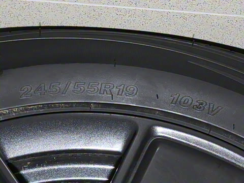 2025�� 520���������