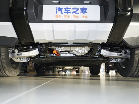 2025�� 520���������