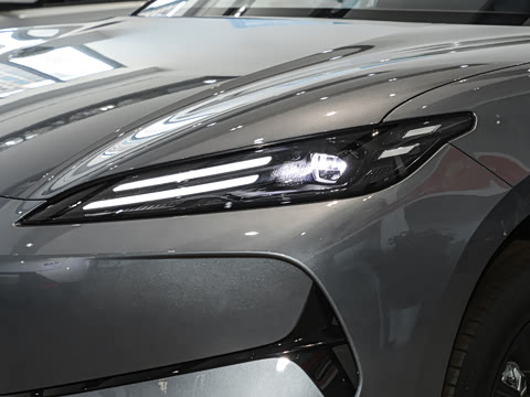 2025�� 520���г��а�