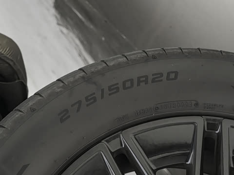 2026�� G 500