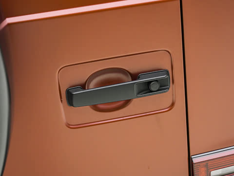 2026�� G 500