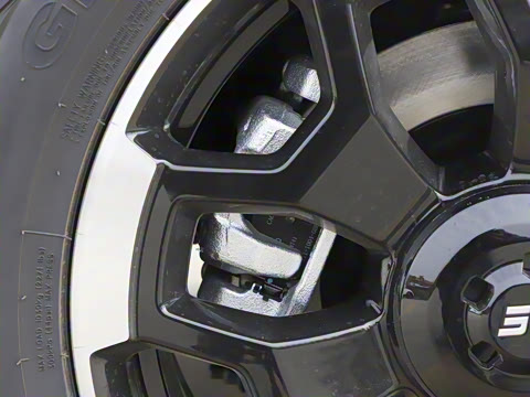 2026 211km XWD ΪǬǼ