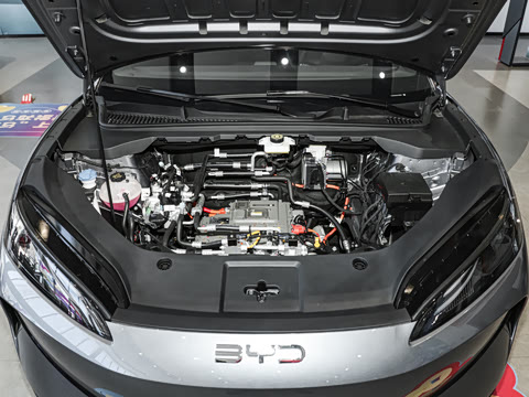 2025�� 520���г��а�