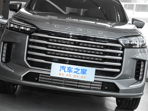 2025�� 180 ��������Ultra���� 7��