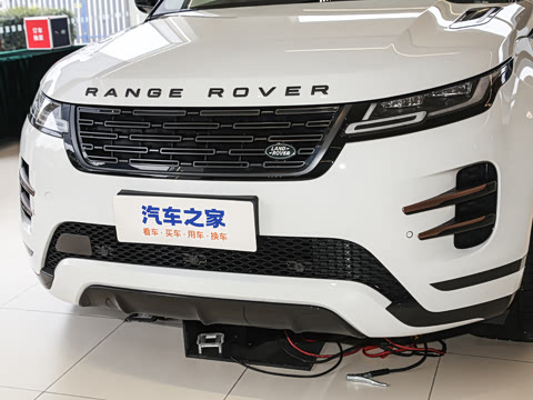 2026�� ��ʤ���� L SE