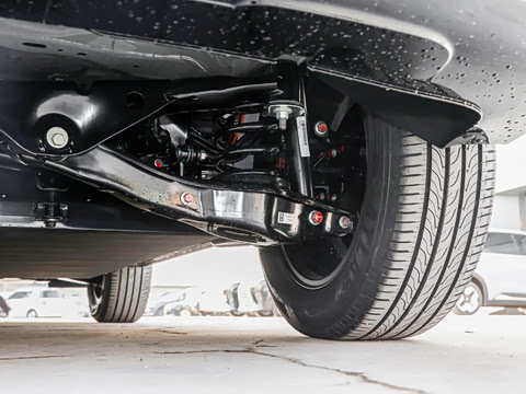 2026�� 530km ������