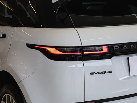 2026�� ��ʤ���� L SE