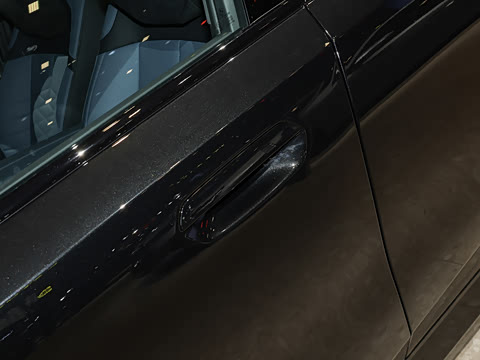 2026�� �Ŀ� 530Li ������ M�˶���װ