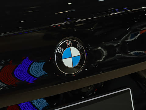 2026�� �Ŀ� 530Li ������ M�˶���װ