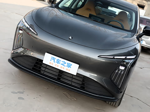 2026�� 530km ������