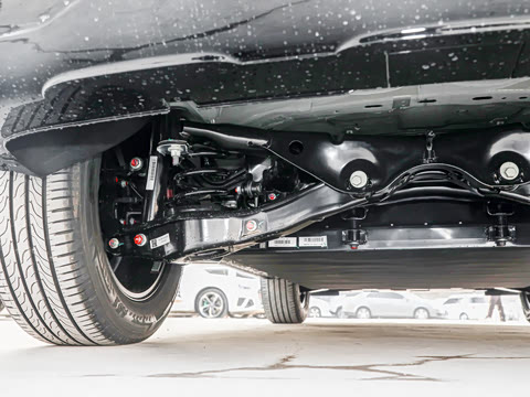 2026�� 530km ������