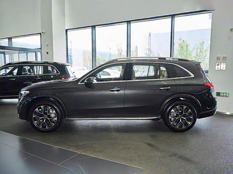 2025�� 350 e L 4MATIC ��ذ�