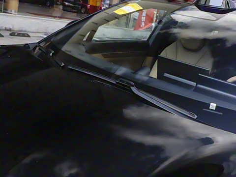 2026�� ���� Max+