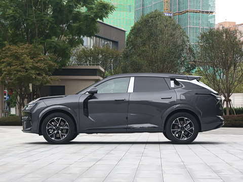 2026�� 160������Max