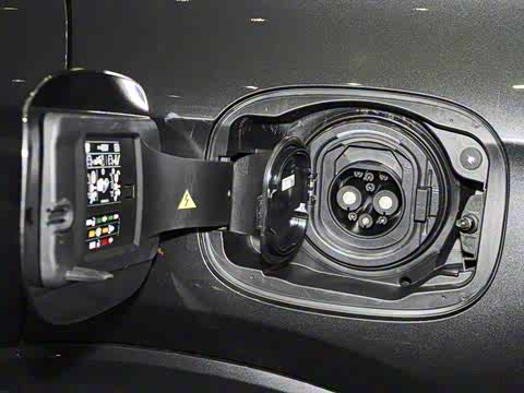 2025�� 350 e L 4MATIC ��ذ�