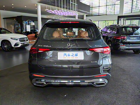 2025�� 350 e L 4MATIC ��ذ�