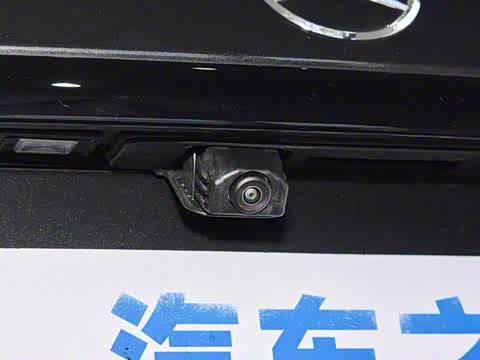 2025�� 350 e L 4MATIC ��ذ�