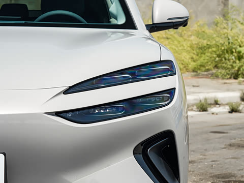2026�� EV 605�콢��