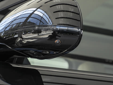 2026�� 3.0 L6 400PS HSE�����