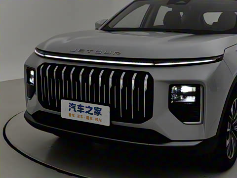 2026�� 1.5T DCT ��Ӣ�� 7��