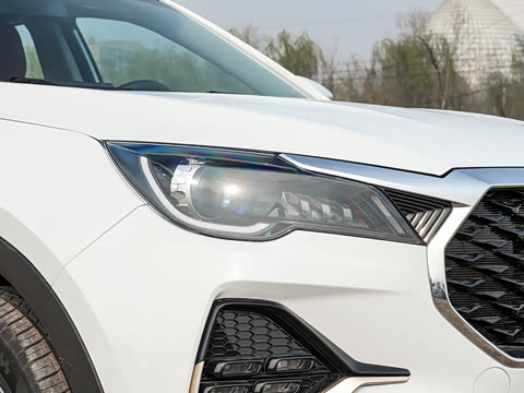 2026�� 1.5T DCT��ԽPRO 5��