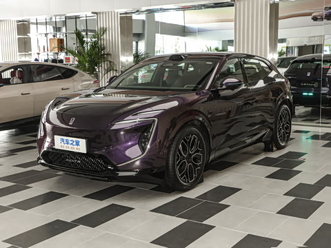 2026�� Max+ ���̰�