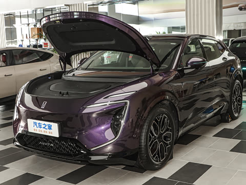 2026�� Max+ ���̰�