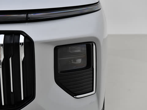 2026�� 1.5T DCT ��Ӣ�� 7��