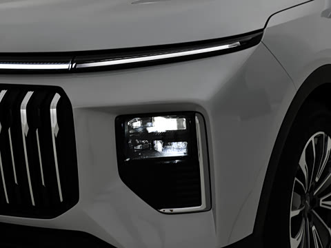 2026�� 1.5T DCT ��Ӣ�� 7��