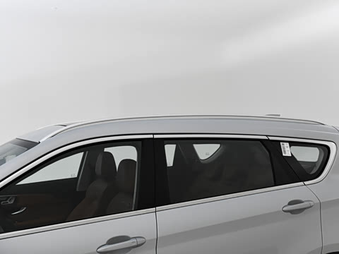 2026�� 1.5T DCT ��Ӣ�� 7��