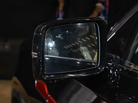 2026�� 4.0T �����캽�� 6��