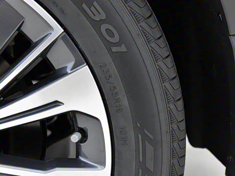 2026�� 1.5T DCT ��Ӣ�� 7��