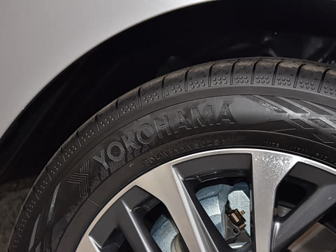 2026�� 200 ������