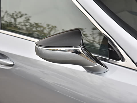 2026�� 200 ������