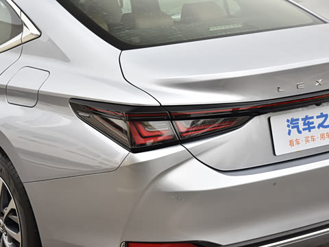 2026�� 200 ������