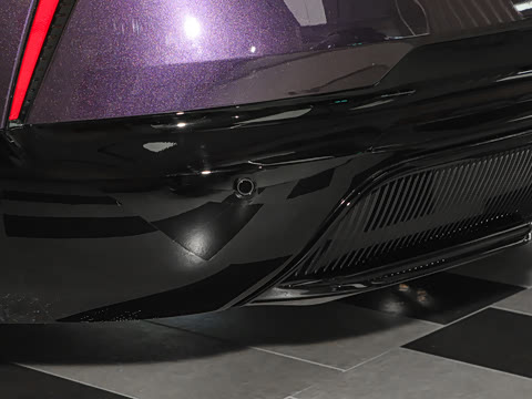 2026�� Max+ ���̰�