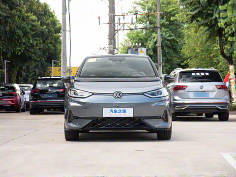 2026�� ������ ���ڰ�GTX�׼���